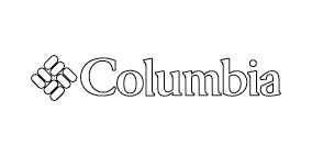 columbia